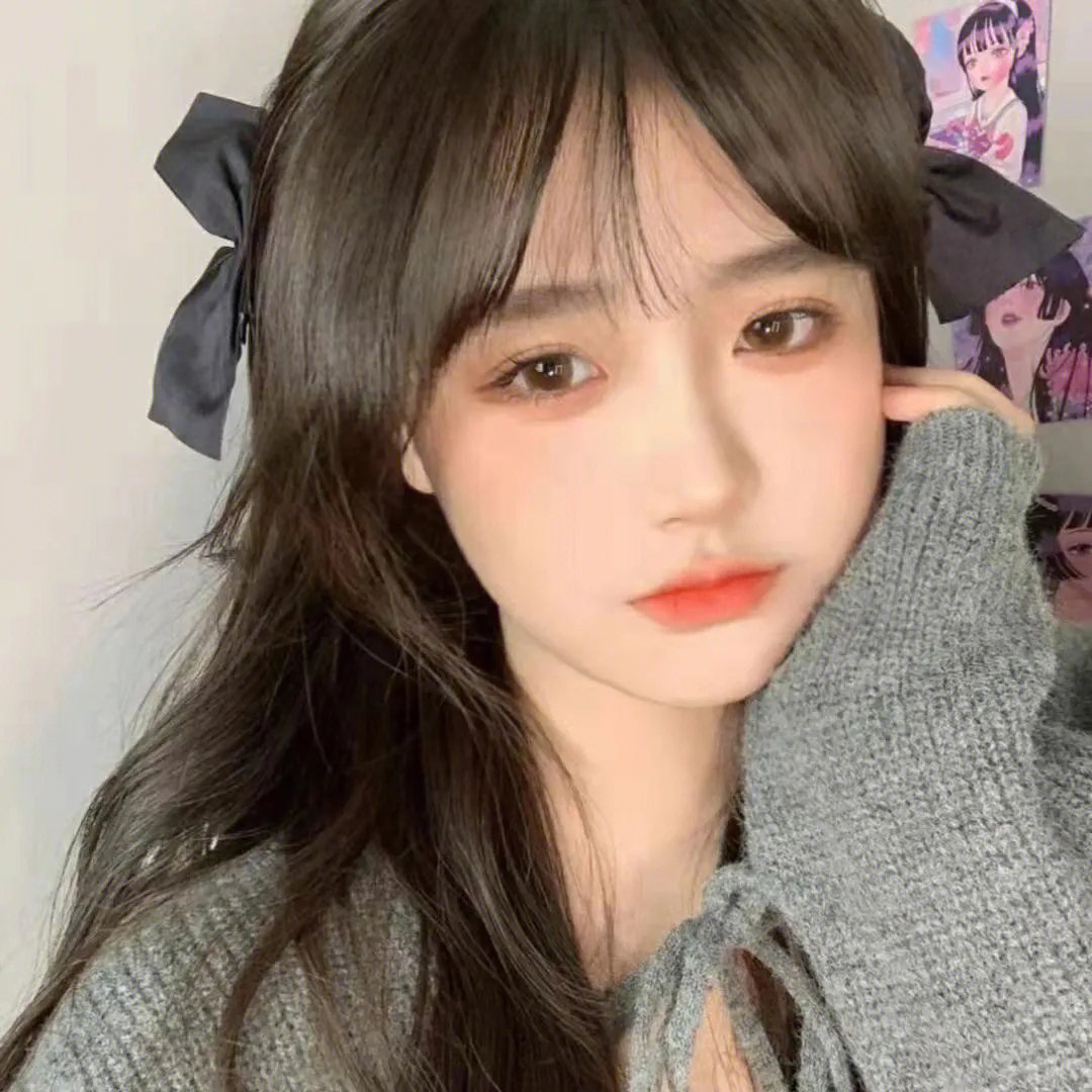 倩女幽魂：人间情