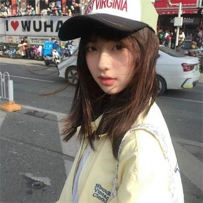 迷路2024