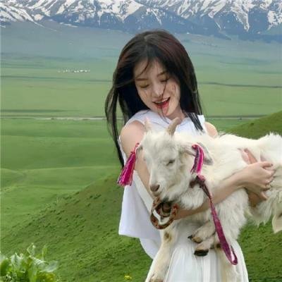 始于赌约的告别之恋