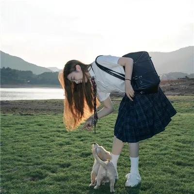 宿命论者