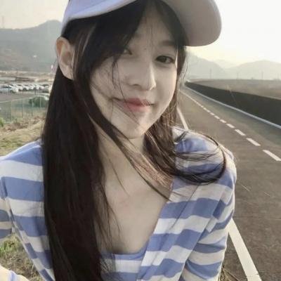 陌生的朋友