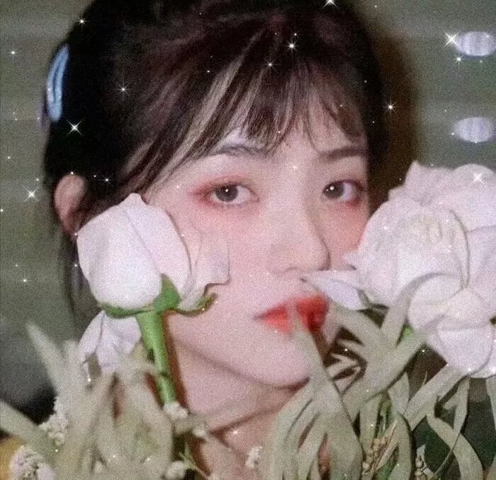 沉默的启示