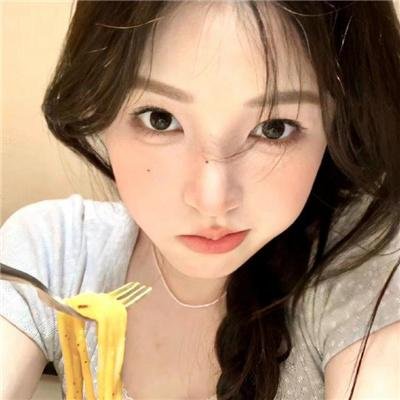 最后的遗产