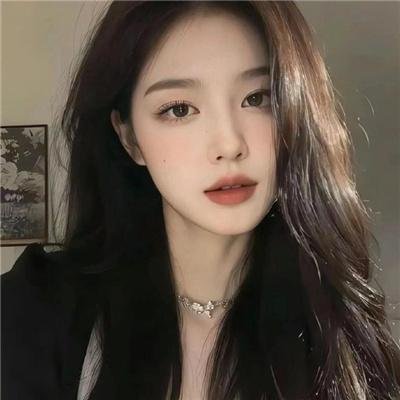 挖井人的女儿