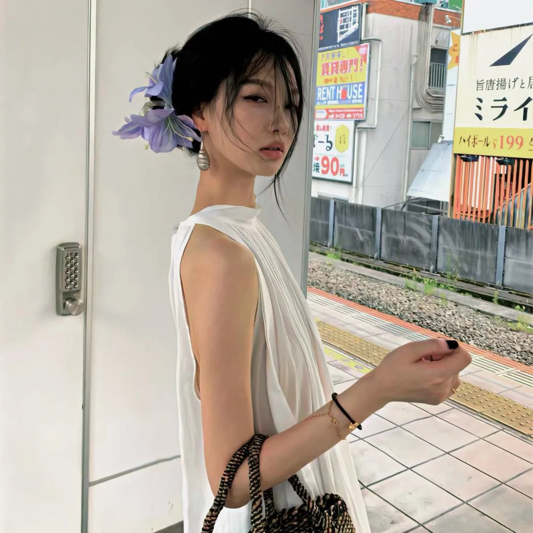 香闺秘艳