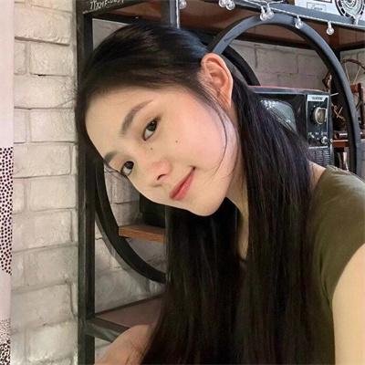 狐妃，别惹火