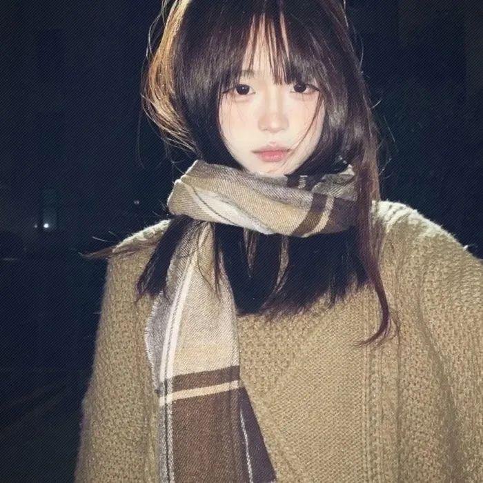 舞会