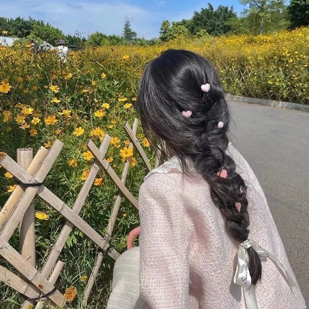 血红街道