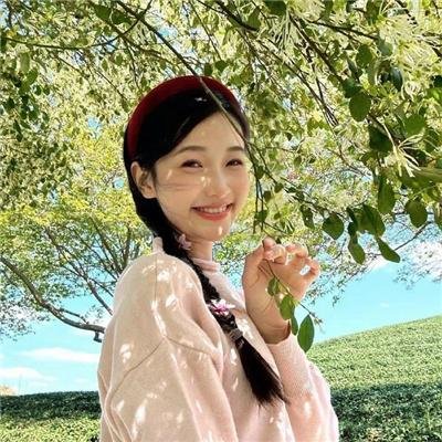 偷偷藏不住