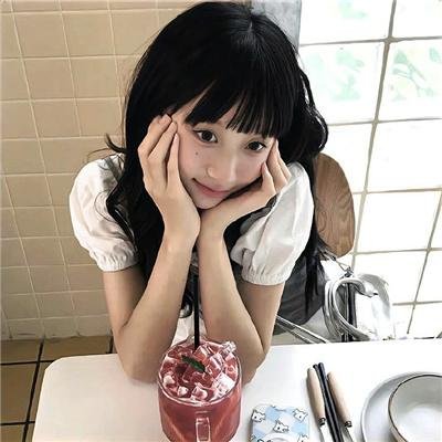 美人计