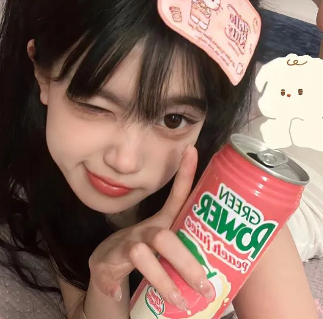 我公然梦想成为灰姑娘