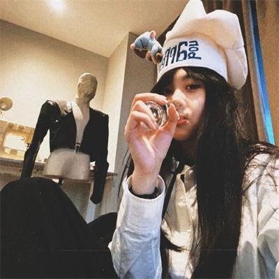 催命符之劫后重生