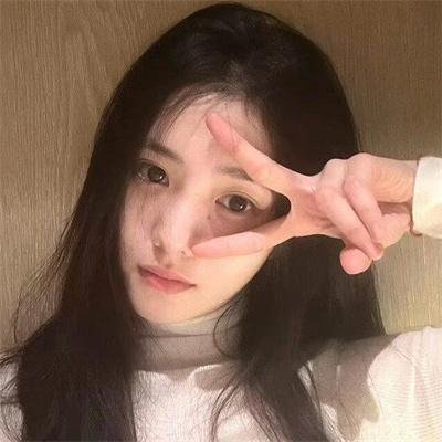 错误的相遇