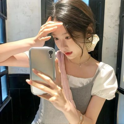 华灯艳曲