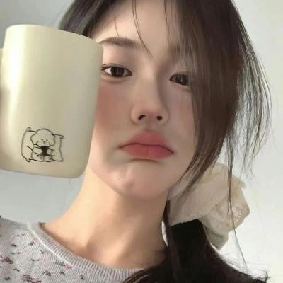 寄生异种