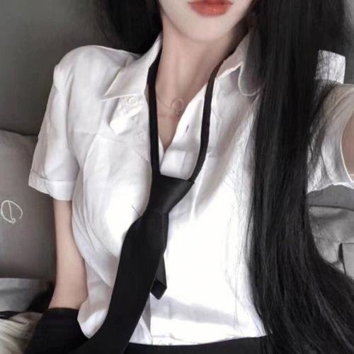 你好，树公主