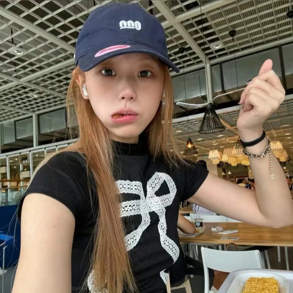 坏血