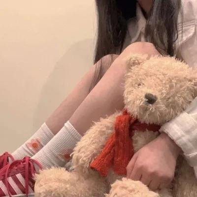 生育的世纪
