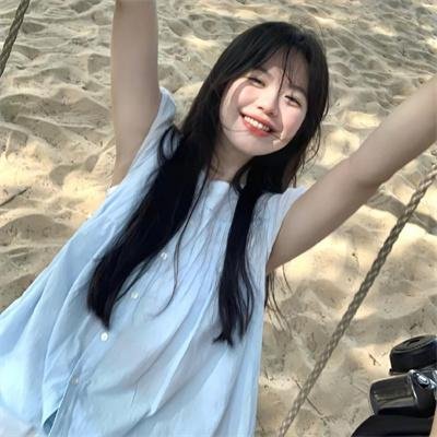 九十岁的美女