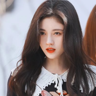 放学以后