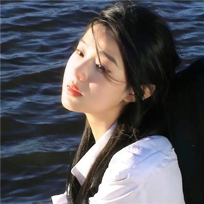 虚拟真爱