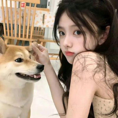 小时代